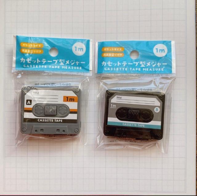 Vi JZbge[v^ W[ 1m O[  2 ~jTCY ag N2m   ybg/|/| 