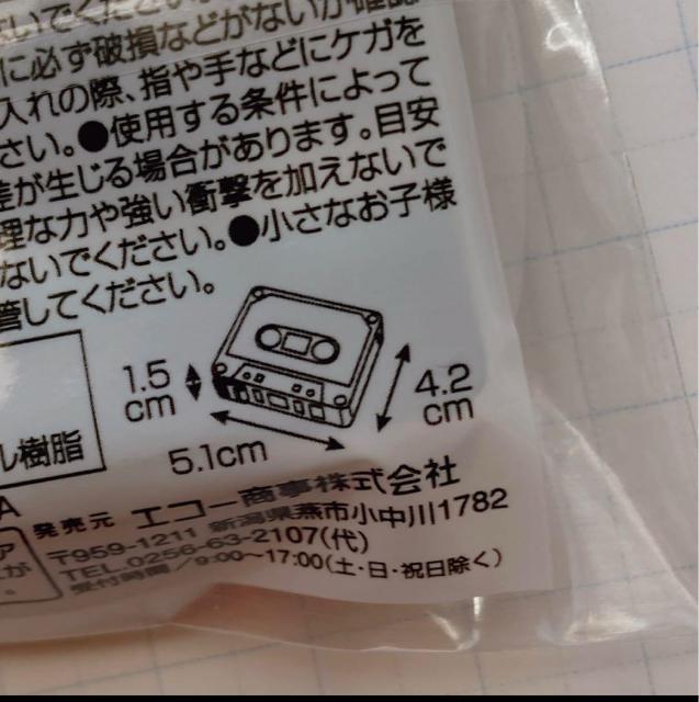 Vi JZbge[v^ W[ 1m O[  2 ~jTCY ag N2m  ybg/|/| 