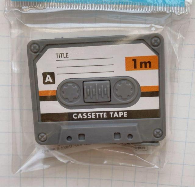 Vi JZbge[v^ W[ 1m O[  2 ~jTCY ag N2m  ybg/|/| 