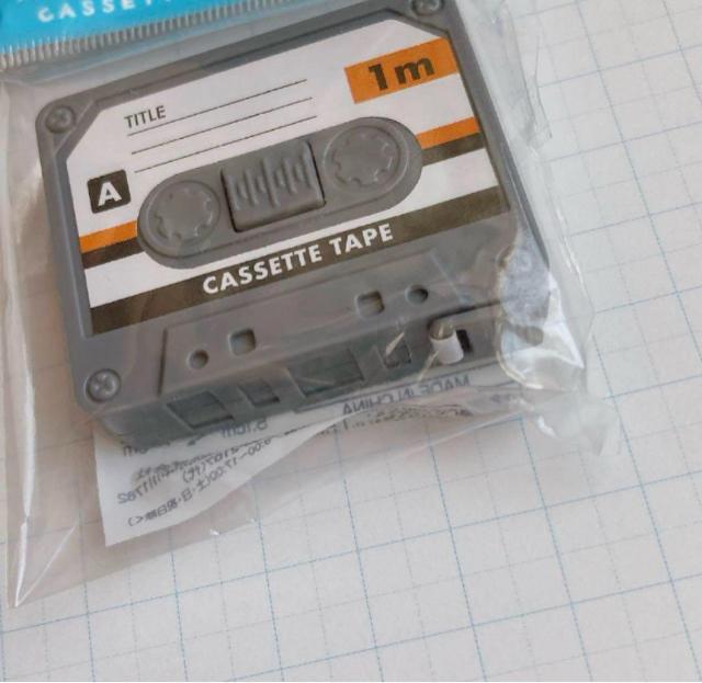 Vi JZbge[v^ W[ 1m O[  2 ~jTCY ag N2m  ybg/|/| 