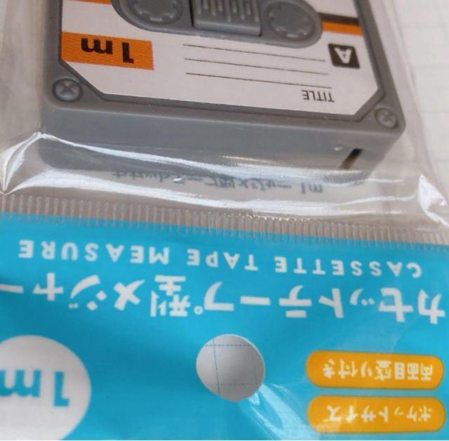 Vi JZbge[v^ W[ 1m O[  2 ~jTCY ag N2m  ybg/|/| 