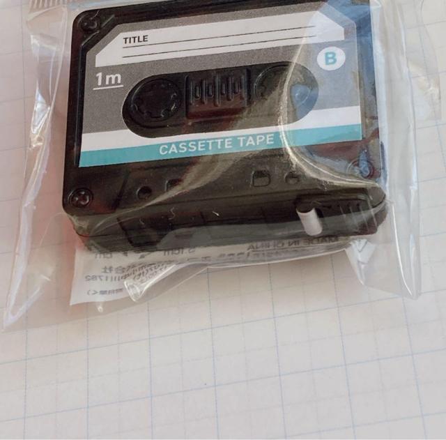 Vi JZbge[v^ W[ 1m O[  2 ~jTCY ag N2m  ybg/|/| 