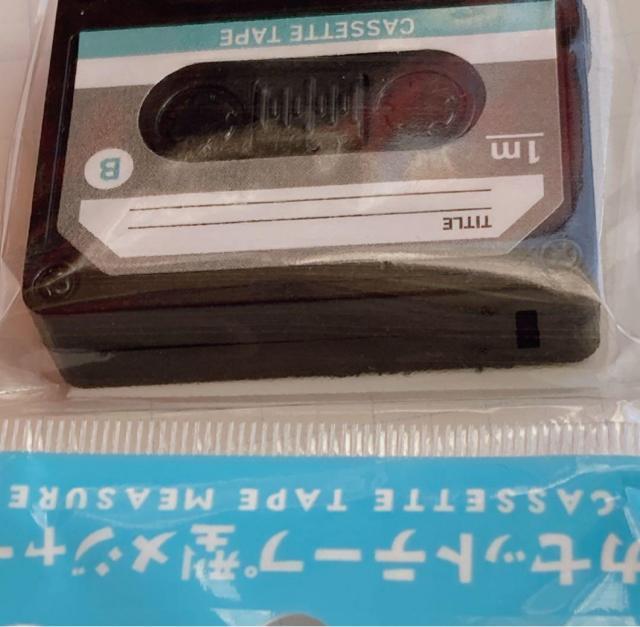 Vi JZbge[v^ W[ 1m O[  2 ~jTCY ag N2m  ybg/|/| 