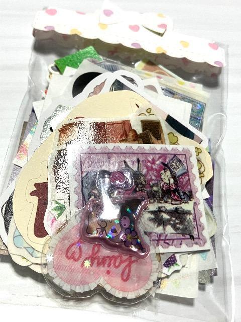 シール まとめ売り フレークシール ボンドロシール < インテリア/ライフ シール まとめ売り フレークシール ボンドロシール < インテリア/ライフの