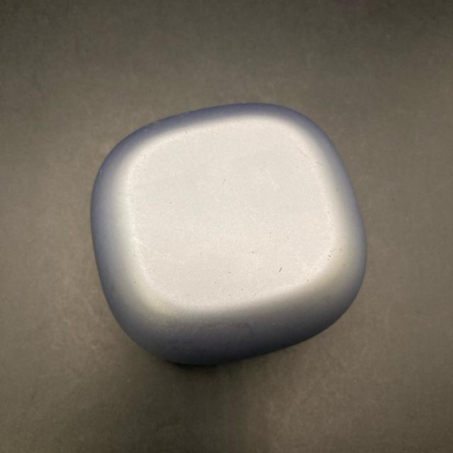 即決 Soundcore Liberty 4 ワイヤレスイヤホン 充電ケースのみ < 家電/AV 即決 Soundcore Liberty 4 ワイヤレスイヤホン 充電ケースのみ < 家電/AVの