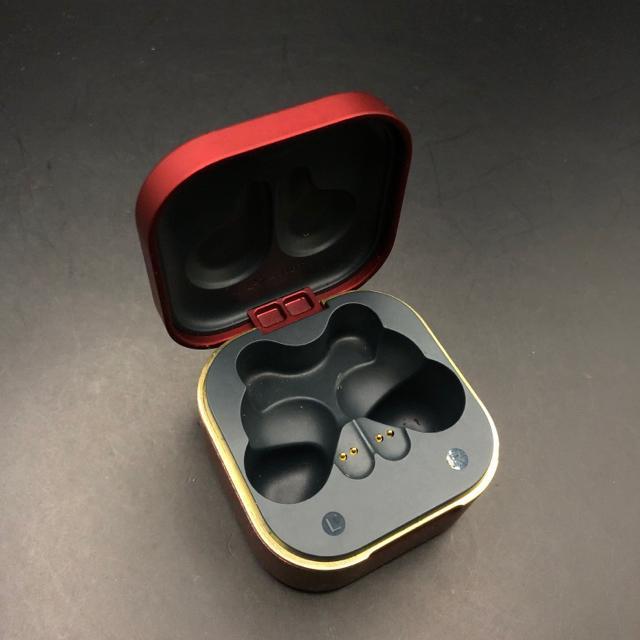 ���� AVIOT ���C�����X�C���z�� �[�d�P�[�X�̂� TE-D01q �� �Ɠd/AV�� 