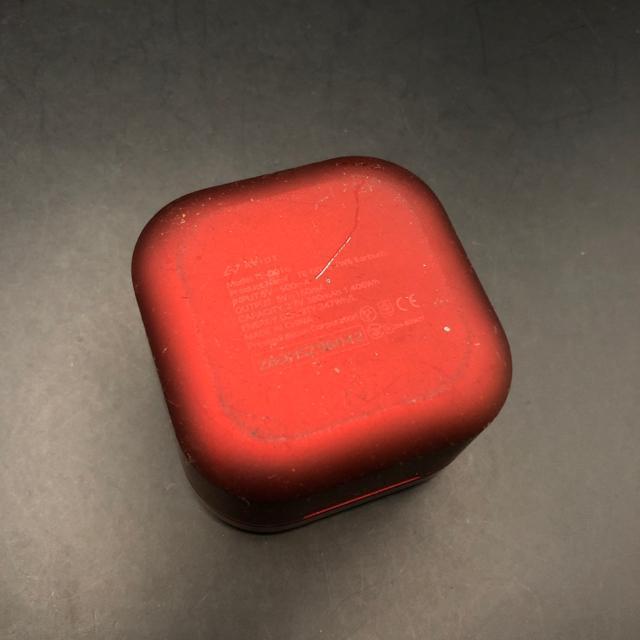 ���� AVIOT ���C�����X�C���z�� �[�d�P�[�X�̂� TE-D01q �� �Ɠd/AV�� 