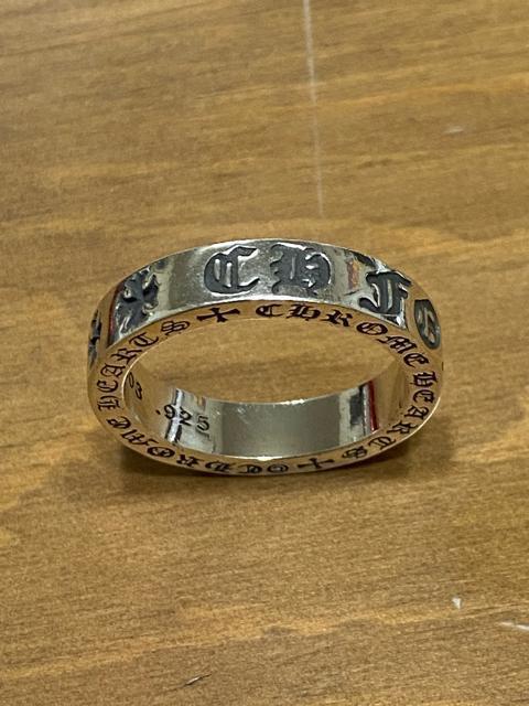 �y19���z�z�[�X�V���[���N���X���N���X�T���X�y�[�T�[�����O  �� �j���t�@�b�V������ 