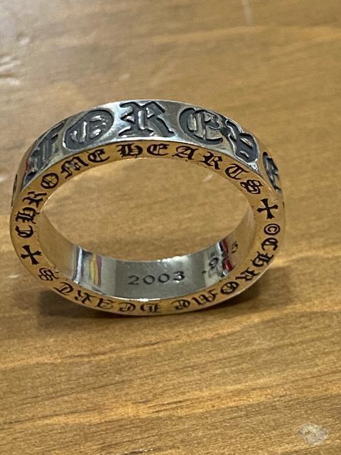 �y19���z�z�[�X�V���[���N���X���N���X�T���X�y�[�T�[�����O �� �j���t�@�b�V������ 