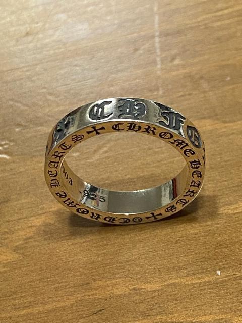 �y19���z�z�[�X�V���[���N���X���N���X�T���X�y�[�T�[�����O �� �j���t�@�b�V������ 