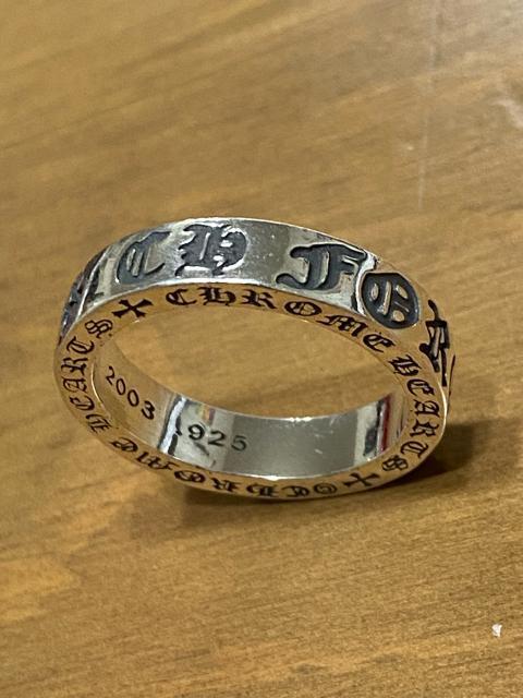 �y19���z�z�[�X�V���[���N���X���N���X�T���X�y�[�T�[�����O �� �j���t�@�b�V������ 