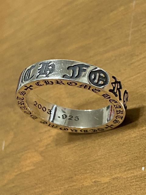 �y19���z�z�[�X�V���[���N���X���N���X�T���X�y�[�T�[�����O �� �j���t�@�b�V������ 