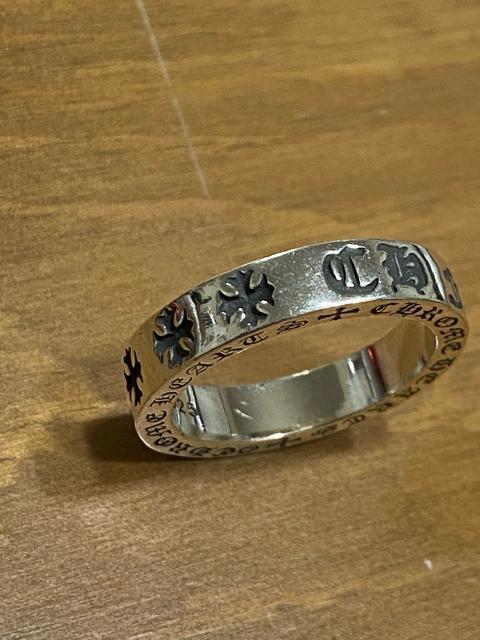 �y19���z�z�[�X�V���[���N���X���N���X�T���X�y�[�T�[�����O �� �j���t�@�b�V������ 