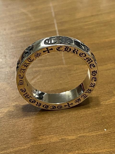 �y19���z�z�[�X�V���[���N���X���N���X�T���X�y�[�T�[�����O �� �j���t�@�b�V������ 