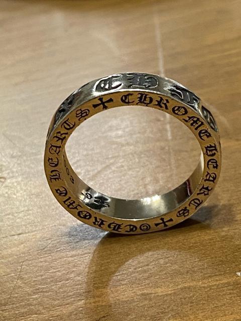 �y19���z�z�[�X�V���[���N���X���N���X�T���X�y�[�T�[�����O �� �j���t�@�b�V������ 