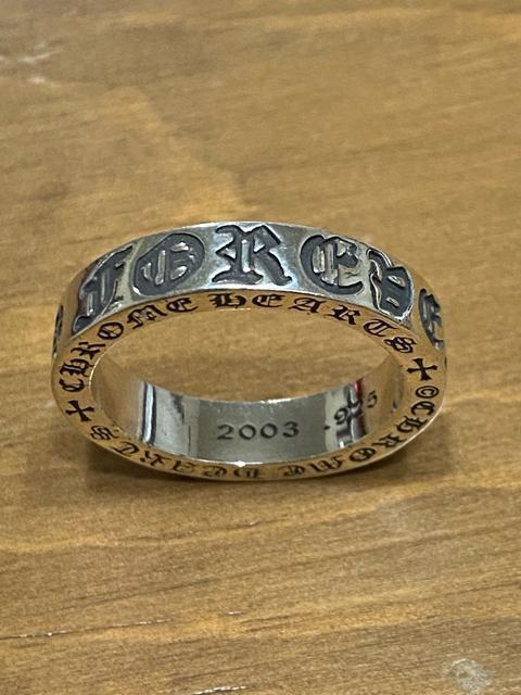 �y19���z�z�[�X�V���[���N���X���N���X�T���X�y�[�T�[�����O �� �j���t�@�b�V������ 