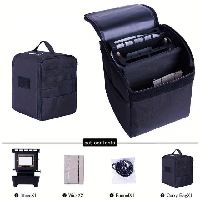 味のあるキャンプ用ヴィンテージオイルストーブ金属製庭バーベキュー調理ポータブル < レジャー/スポーツ 味のあるキャンプ用ヴィンテージオイルストーブ金属製庭バーベキュー調理ポータブル < レジャー/スポーツの