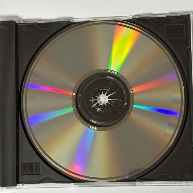 Joe Public / Joe Public �� CD/DVD/�r�f�I�� 