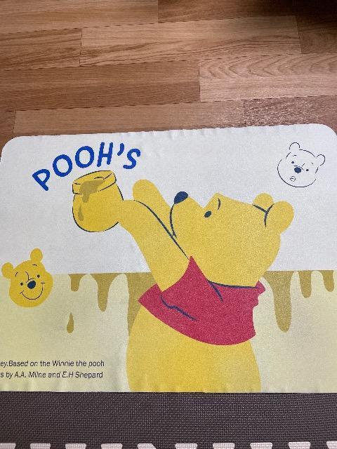 �v�[����v�����g:���փ}�b�g  �� �C���e���A/���C�t�� 