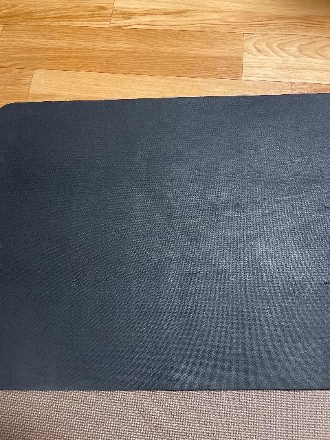 �v�[����v�����g:���փ}�b�g �� �C���e���A/���C�t�� 