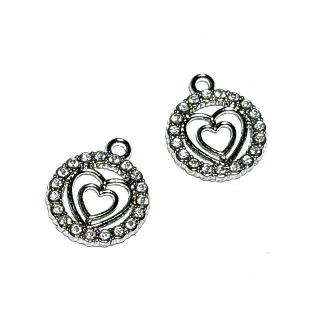 5157 �n�[�g�̃T�[�N���@��F�@�W���R�j�A�t���@2�@�����p�[�c�@�A�N�Z�T���[�`���[���@�n���h���C�h�ޗ��@�G�i��������  �� �y�b�g/��|/���|�� 