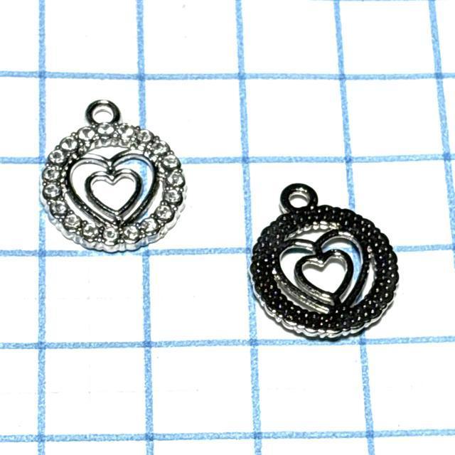 5157 �n�[�g�̃T�[�N���@��F�@�W���R�j�A�t���@2�@�����p�[�c�@�A�N�Z�T���[�`���[���@�n���h���C�h�ޗ��@�G�i�������� �� �y�b�g/��|/���|�� 