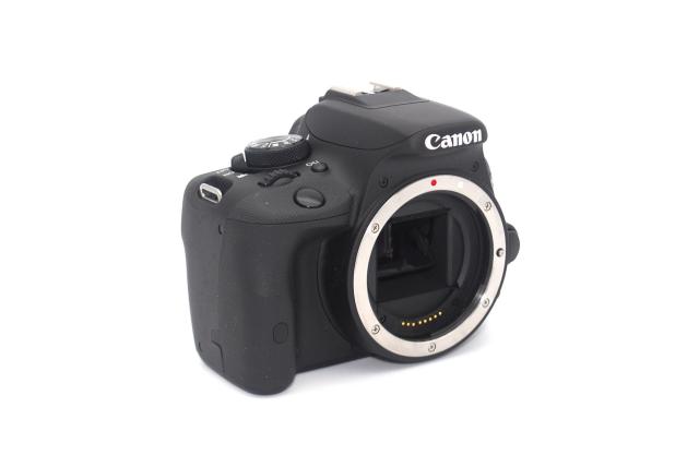 S�񐔂킸��59��̂݁�Canon Kiss X7 �{�f�B�� �� �Ɠd/AV�� 