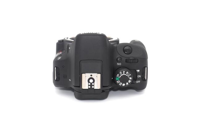 S�񐔂킸��59��̂݁�Canon Kiss X7 �{�f�B�� �� �Ɠd/AV�� 