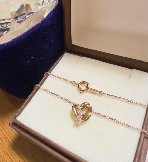 bloom �V���f�����l�b�N���X  �� �u�����h�� 