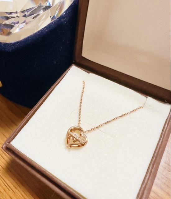 bloom �V���f�����l�b�N���X �� �u�����h�� 