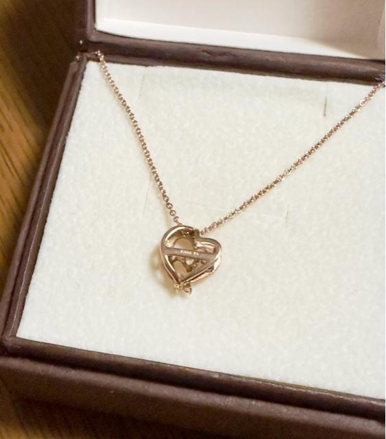 bloom �V���f�����l�b�N���X �� �u�����h�� 