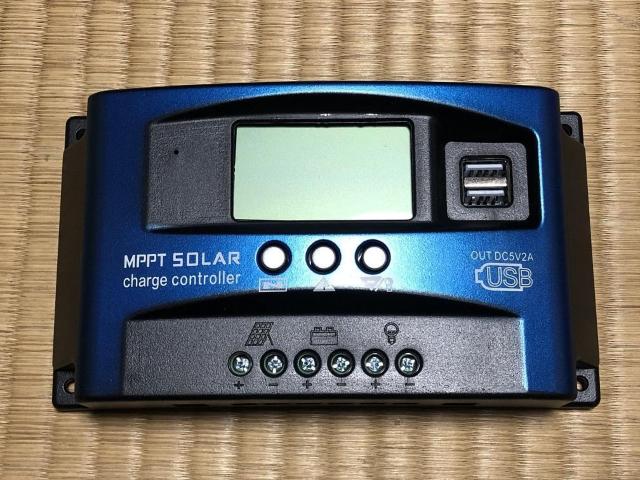 新品!MPPT 100Aソーラーチャージコントローラー < ペット/手芸/園芸 新品!MPPT 100Aソーラーチャージコントローラー < ペット/手芸/園芸の