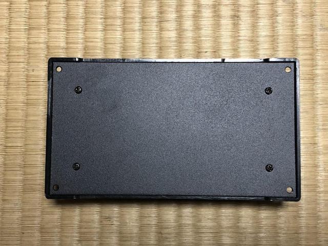 新品!MPPT 100Aソーラーチャージコントローラー < ペット/手芸/園芸 新品!MPPT 100Aソーラーチャージコントローラー < ペット/手芸/園芸の