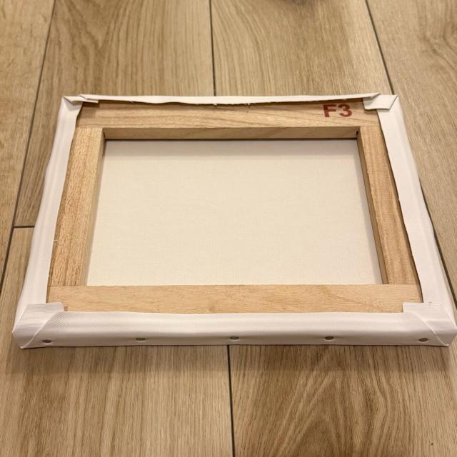 おぱんちゅうさぎ アートボード < おもちゃ おぱんちゅうさぎ アートボード < おもちゃの