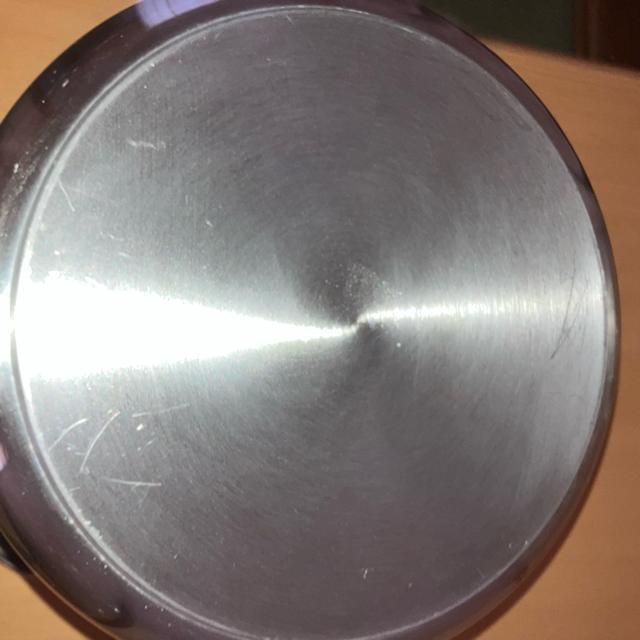 ワンダーシェフ 20? 圧力鍋 業務用 品番610027 Wonder chef < インテリア/ライフ ワンダーシェフ 20? 圧力鍋 業務用 品番610027 Wonder chef < インテリア/ライフの