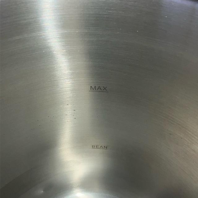 ワンダーシェフ 20? 圧力鍋 業務用 品番610027 Wonder chef < インテリア/ライフ ワンダーシェフ 20? 圧力鍋 業務用 品番610027 Wonder chef < インテリア/ライフの