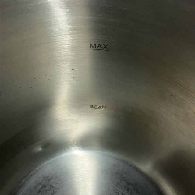 ワンダーシェフ 20? 圧力鍋 業務用 品番610027 Wonder chef < インテリア/ライフ ワンダーシェフ 20? 圧力鍋 業務用 品番610027 Wonder chef < インテリア/ライフの