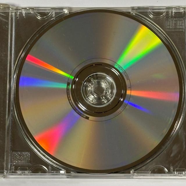 Cornelius / 96 69(�n�����₤��!!) �� �^�����g�O�b�Y�� 