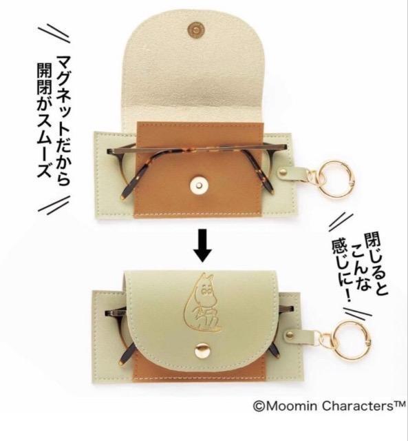 �f�G�Ȃ��̐l�G���t�^�����[�~��&���g���~�C�����K�l�P�[�X���}���`�R�C���P�[�X �� �A�j��/�R�~�b�N/�L�����N�^�[�� 