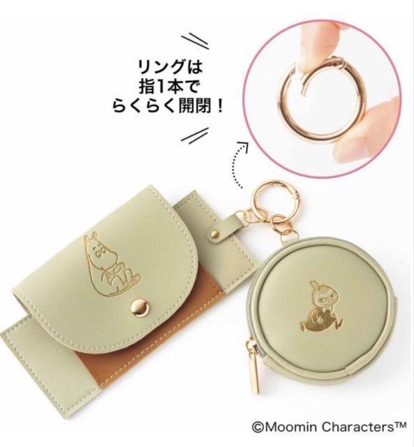 �f�G�Ȃ��̐l�G���t�^�����[�~��&���g���~�C�����K�l�P�[�X���}���`�R�C���P�[�X �� �A�j��/�R�~�b�N/�L�����N�^�[�� 