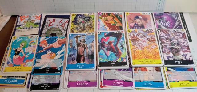 �|�P�����J�[�h53������  �� �g���[�f�B���O�J�[�h�� 