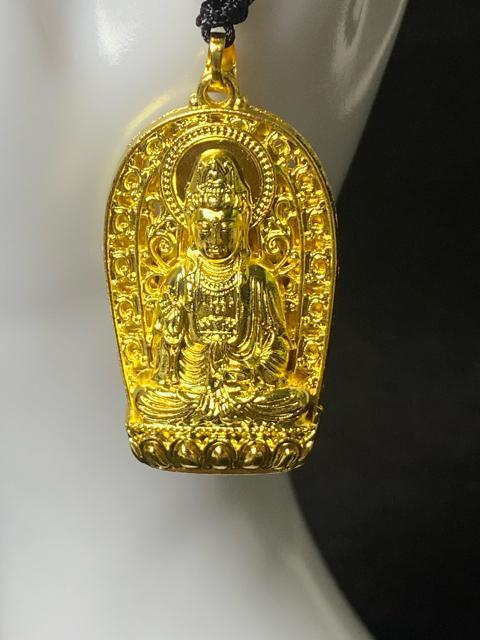 �ō���24KGP ���،Ë� �ω���F�� �����y���_���g ������n�� �ԋ��d�グ ���N�� �������p�l�b�N���X ���{�� �����  �� �j���A�N�Z�T���[/���v�� 