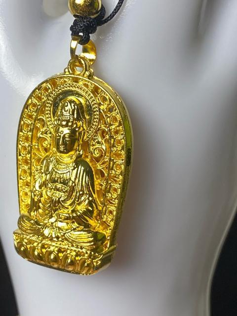 �ō���24KGP ���،Ë� �ω���F�� �����y���_���g ������n�� �ԋ��d�グ ���N�� �������p�l�b�N���X ���{�� ����� �� �j���A�N�Z�T���[/���v�� 