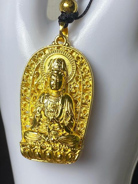 �ō���24KGP ���،Ë� �ω���F�� �����y���_���g ������n�� �ԋ��d�グ ���N�� �������p�l�b�N���X ���{�� ����� �� �j���A�N�Z�T���[/���v�� 