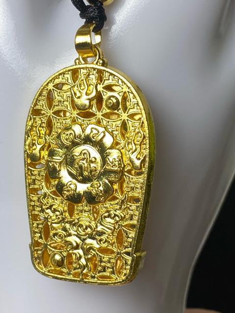 �ō���24KGP ���،Ë� �ω���F�� �����y���_���g ������n�� �ԋ��d�グ ���N�� �������p�l�b�N���X ���{�� ����� �� �j���A�N�Z�T���[/���v�� 