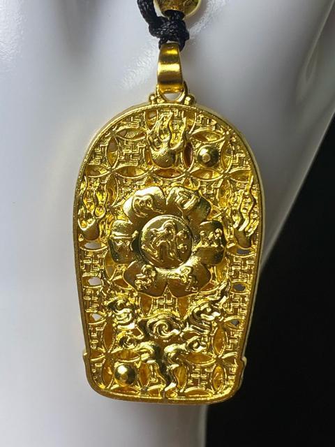 �ō���24KGP ���،Ë� �ω���F�� �����y���_���g ������n�� �ԋ��d�グ ���N�� �������p�l�b�N���X ���{�� ����� �� �j���A�N�Z�T���[/���v�� 