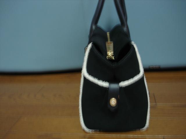 ★サマンサタバサ おしゃれデザインバッグ★クローゼット整理価格! < ブランド ★サマンサタバサ おしゃれデザインバッグ★クローゼット整理価格! < ブランドの