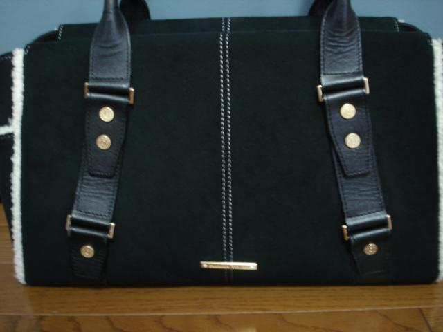 ★サマンサタバサ おしゃれデザインバッグ★クローゼット整理価格! < ブランド ★サマンサタバサ おしゃれデザインバッグ★クローゼット整理価格! < ブランドの