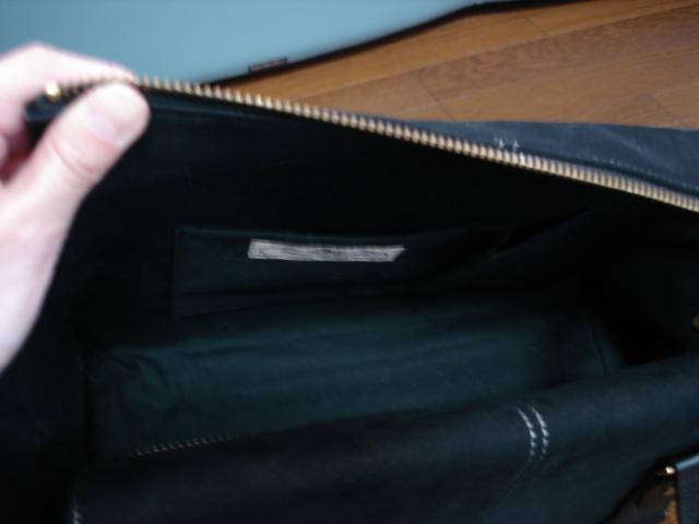 ★サマンサタバサ おしゃれデザインバッグ★クローゼット整理価格! < ブランド ★サマンサタバサ おしゃれデザインバッグ★クローゼット整理価格! < ブランドの