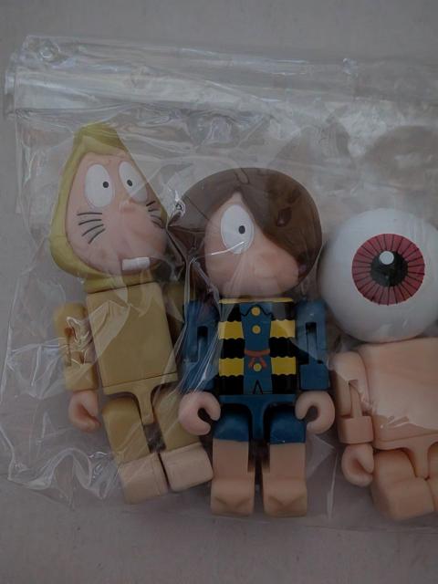 �Q�Q�Q�̋S���Y�^�C�j�r�j�b�c�Z�b�g �� �z�r�[�� 